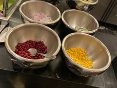 -宁波逸东豪生大酒店·豪生咖啡厅