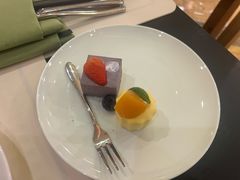 -望江宾馆-普吉岛餐厅