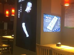 -肠王卤煮(西单食宝街店)