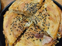 -青石桥老瓦房肥肠粉总店(青石桥总店)
