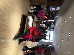 UGG&nbsp;Australia(燕莎奥特莱斯店)-UGG(燕莎奥特莱斯购物中心店)