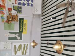 -德意洋洋·东南亚风味馆(动感小西关店)