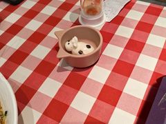 -西贝(紫荆广场店)