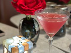 Cosmopolitan-酒池星座(深圳湾后海汇店)