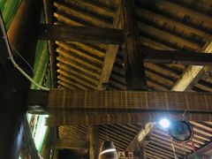 -HOHO餐厅(古子城店)