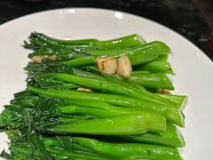 -大鸽饭(北京路店)