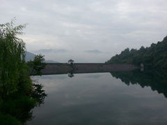 android_upload_pic-天地生态农庄