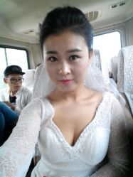 -蒙娜丽莎婚纱摄影(南门店)
