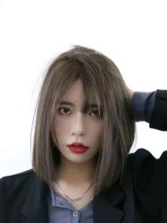 -So·So卡凡 