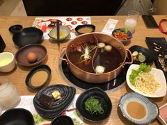 -伊豆野菜村(大族广场店)
