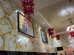 -小铜锣湾海鲜家常菜馆(河西店)