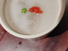-庭院江南菜•烤鸭•非遗传承(丰台总部基地店)