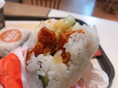 -肯德基(坞城路店)