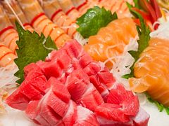 -一本料理(西溪天街店)