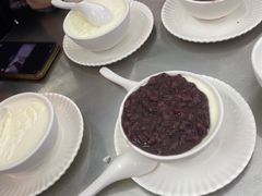 -义顺牛奶公司(新马路老店)