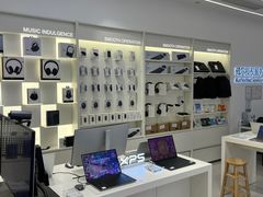 -戴尔DELL电脑官方店·售后维修服务站