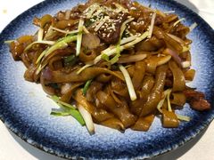 -粤域茶餐厅