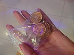 -汤姆熊欢乐世界(光启城店)
