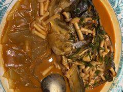 -梦都海鲜酒家(万达广场江桥店)