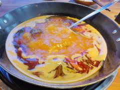 -贵厨酸汤牛肉(汇金星力城店)
