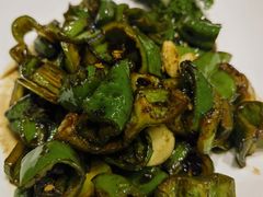 -小粤楼·怀旧粤菜(万辉国际广场店)