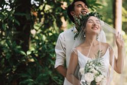 点击看大图 -二十一世纪婚纱摄影(省府前街店)