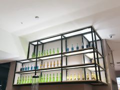 -木屋烧烤(Ipark店)