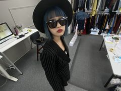 -四季美学色彩形象管理服装搭配