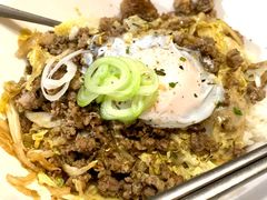 -春笙食堂.丼饭拉面寿司(GOGO新天地店)