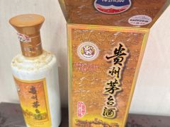 -皇宫大酒店