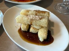 -渝信川菜(南滨店)