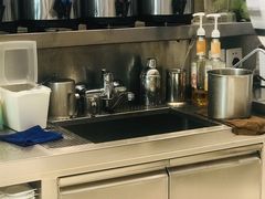 -茉沏(昆山金鹰店)