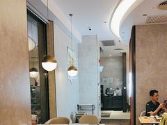 -必胜客(时代广场店)