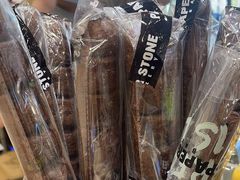 -PAPER STONE BAKERY(天汇广场店)