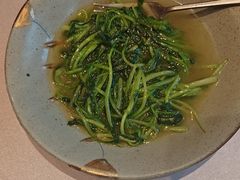 -1918中餐厅(衡山路店)