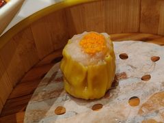 -醉辉皇原味海鲜江南菜(成都大魔方店)