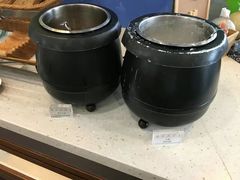 餐饮-苏州长江智选假日酒店