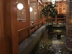-松子料理(亮马桥店)