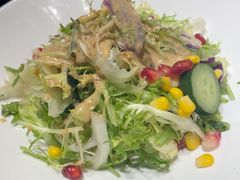 -红胖胖龙虾王·本地菜