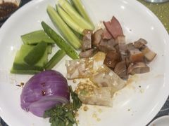 -威海渔村(黄兴路店)