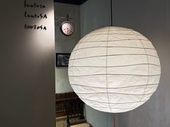 -luutosa  cafe & tea 鹿兔山