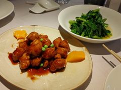 -杭儿风餐厅(嘉里中心店)
