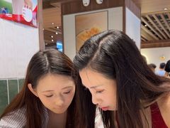 -华嫂冰室(湾仔店)