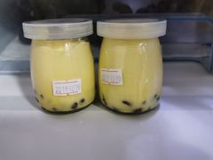 -金凤成祥(通州东关店)