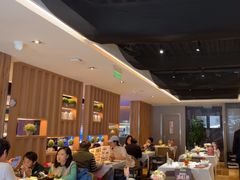 -汤城小厨•粤菜•靓汤(金宝街店)