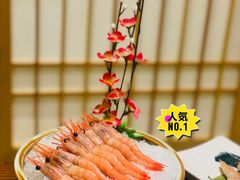 -贵木日本料理·铁板烧(新地假日广场店)