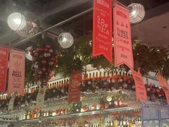 -BOTTEGA意库(中骏世界城店)