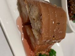 -知味观(湖滨总店)