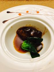 -上海海鸥丽晶酒店·宴会厅