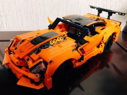 -乐高授权专卖店(华采天地店)